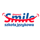 Szkoła języków obcych Smile w Tarnowskich Górach