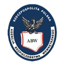 ABW Katowice